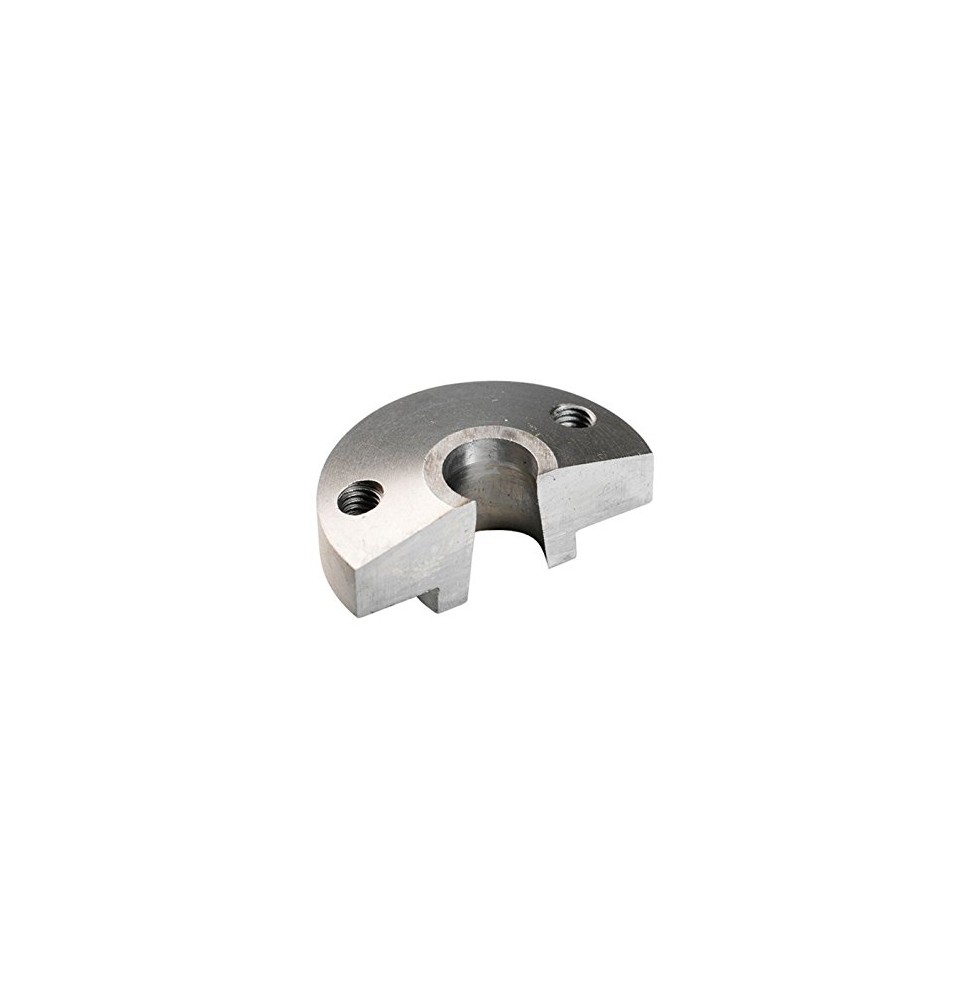 Makita 792292-2 NİBLER KALIBI