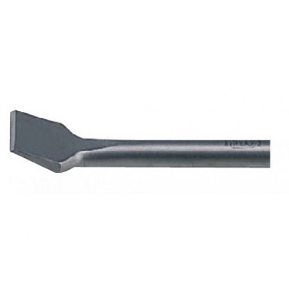Makita A-80830 SDS - MAX EĞİK YASSI TİP KESKİ 50x300 mm