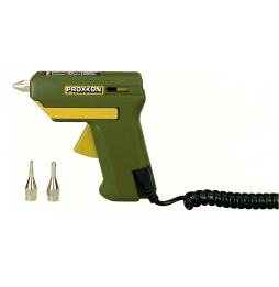 Proxxon 28192 HKP220 PROXXON 28192 HKP220 SICAK SİLİKON TABANCASI
