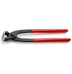 Knipex 9901250 BETONCU KERPETENİ 250 mm