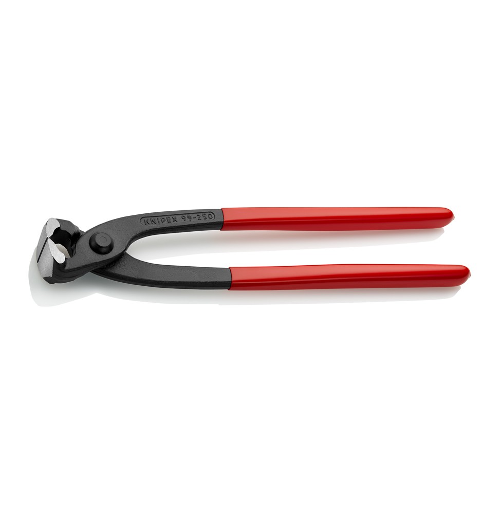 Knipex 9901250 BETONCU KERPETENİ 250 mm
