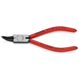 Knipex 4431J02 iÇ SEGMAN PENSİ 140 mm