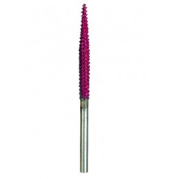 Proxxon 29064 TUNGSTEN KARBÜR TÖRPÜ SİVRİ 4.0x19 mm