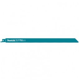 Makita B-43228  KILIÇ TESTERE BIÇAĞI 305 mm