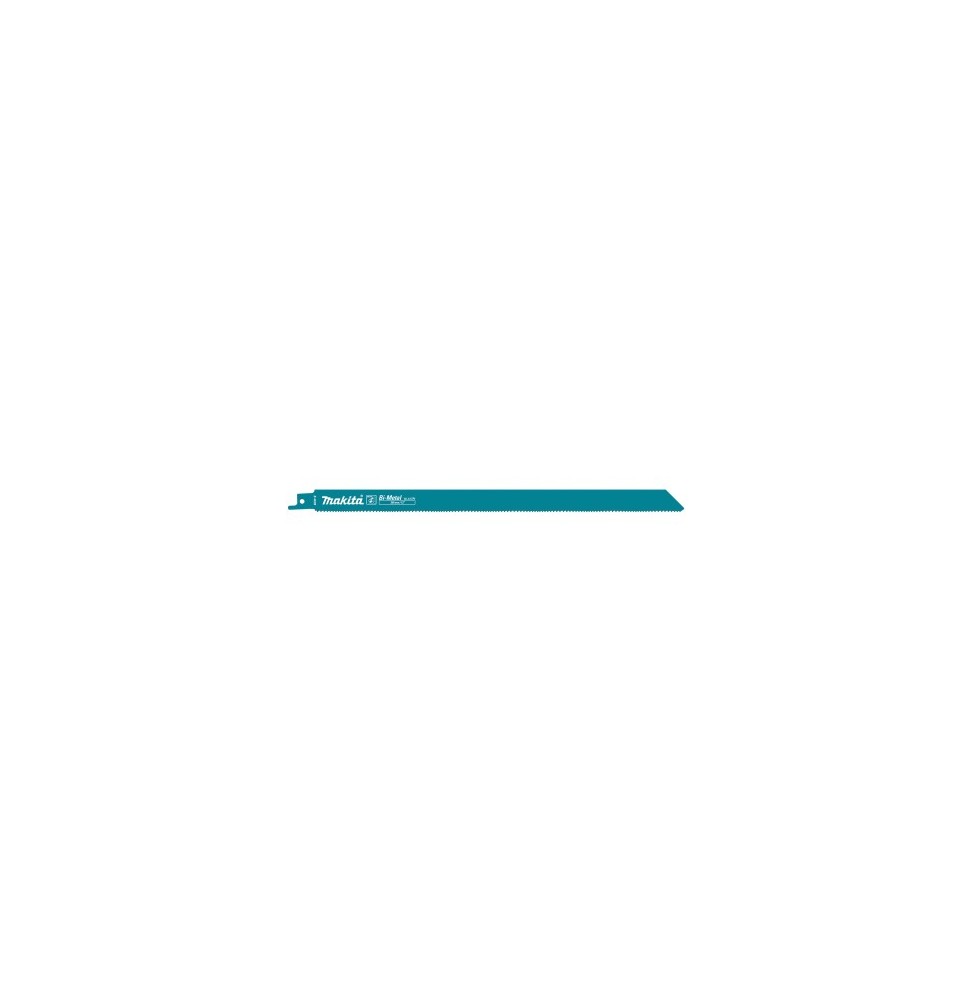 Makita B-43228  KILIÇ TESTERE BIÇAĞI 305 mm