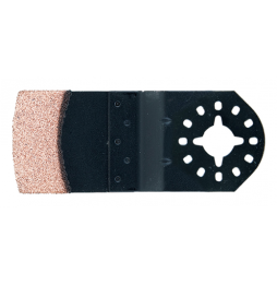 Makita B-34805 B - 34805 TMA027 HM DALDIRMA BIÇAK 32MM