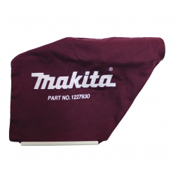 Makita 122793-0 BEZ TOZ TORBASI