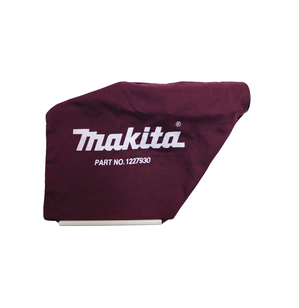 Makita 122793-0 BEZ TOZ TORBASI