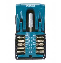 Makita B-28597 VİDALAMA UÇ SETİ