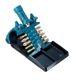 Makita B-28597 VİDALAMA UÇ SETİ
