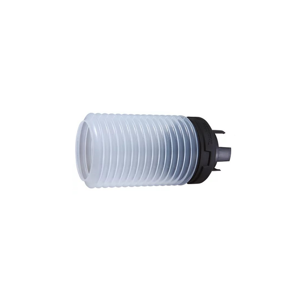 Makita 194580-7 AMORTİSÖRLÜ TOZ KABI