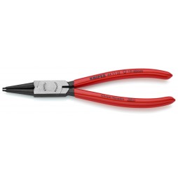 Knipex 4411J2 KNIPEX 44 11 J2 iÇ SEGMAN PENSİ