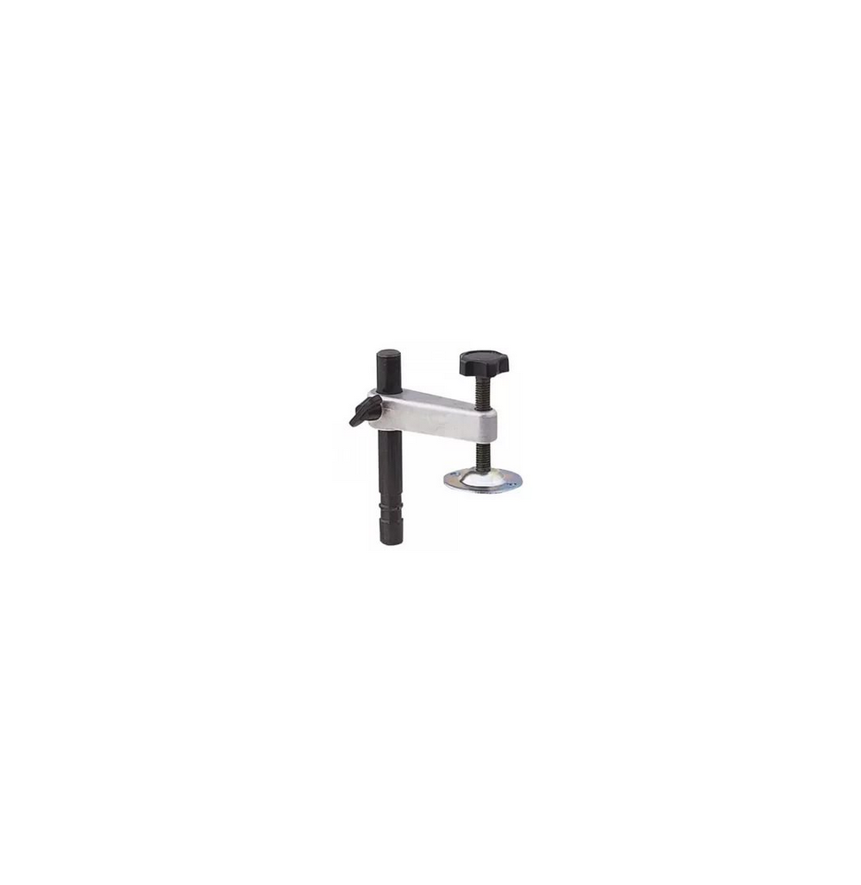 Makita 122854-6 DİKEY SABİTRYEME APARATI