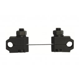 Proxxon 27096 DS460 iÇİN BIÇAK TUTUCU