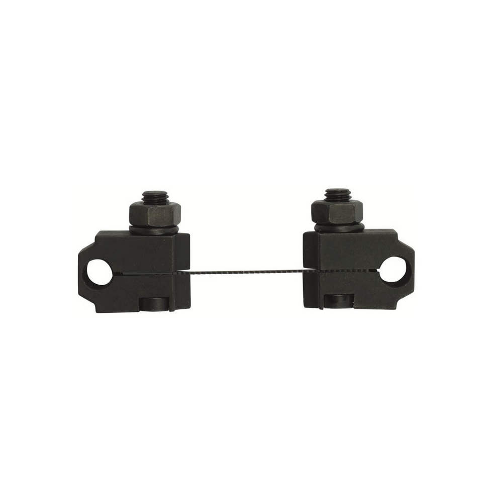 Proxxon 27096 DS460 iÇİN BIÇAK TUTUCU
