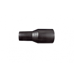 Makita 195548-6 ARA BAĞLANTI PARÇASI 22 - 38MM