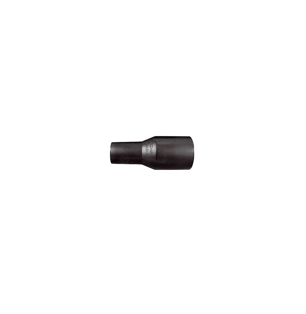 Makita 195548-6 ARA BAĞLANTI PARÇASI 22 - 38MM
