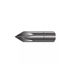 Makita 798314-6 VİDALAMA UCU PH3 25 mm