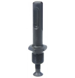 Makita 122331-8 SDS PLUS MANDREN ADAPTÖRÜ