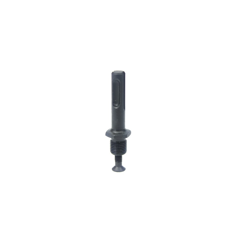 Makita 122331-8 SDS PLUS MANDREN ADAPTÖRÜ