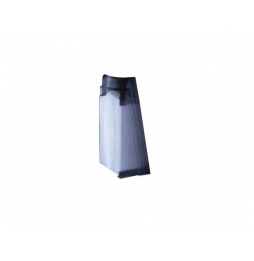 Makita 196165-5 TOZ FİLTRE