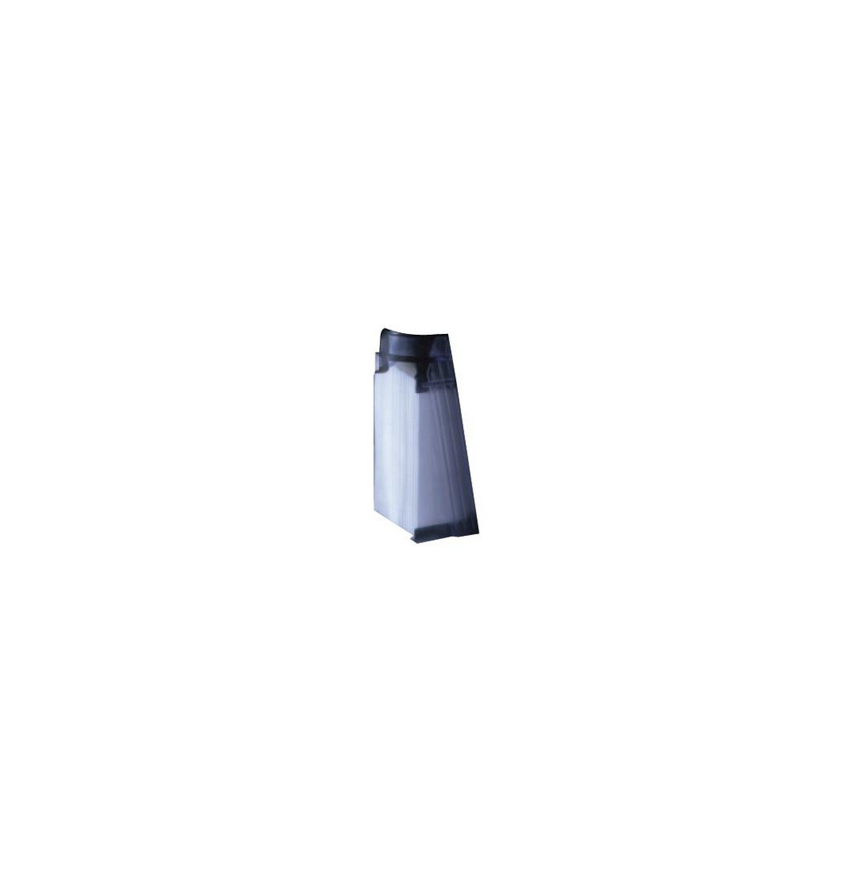 Makita 196165-5 TOZ FİLTRE