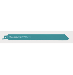 Makita B-43175  KILIÇ TESTERE BIÇAĞI 228 mm