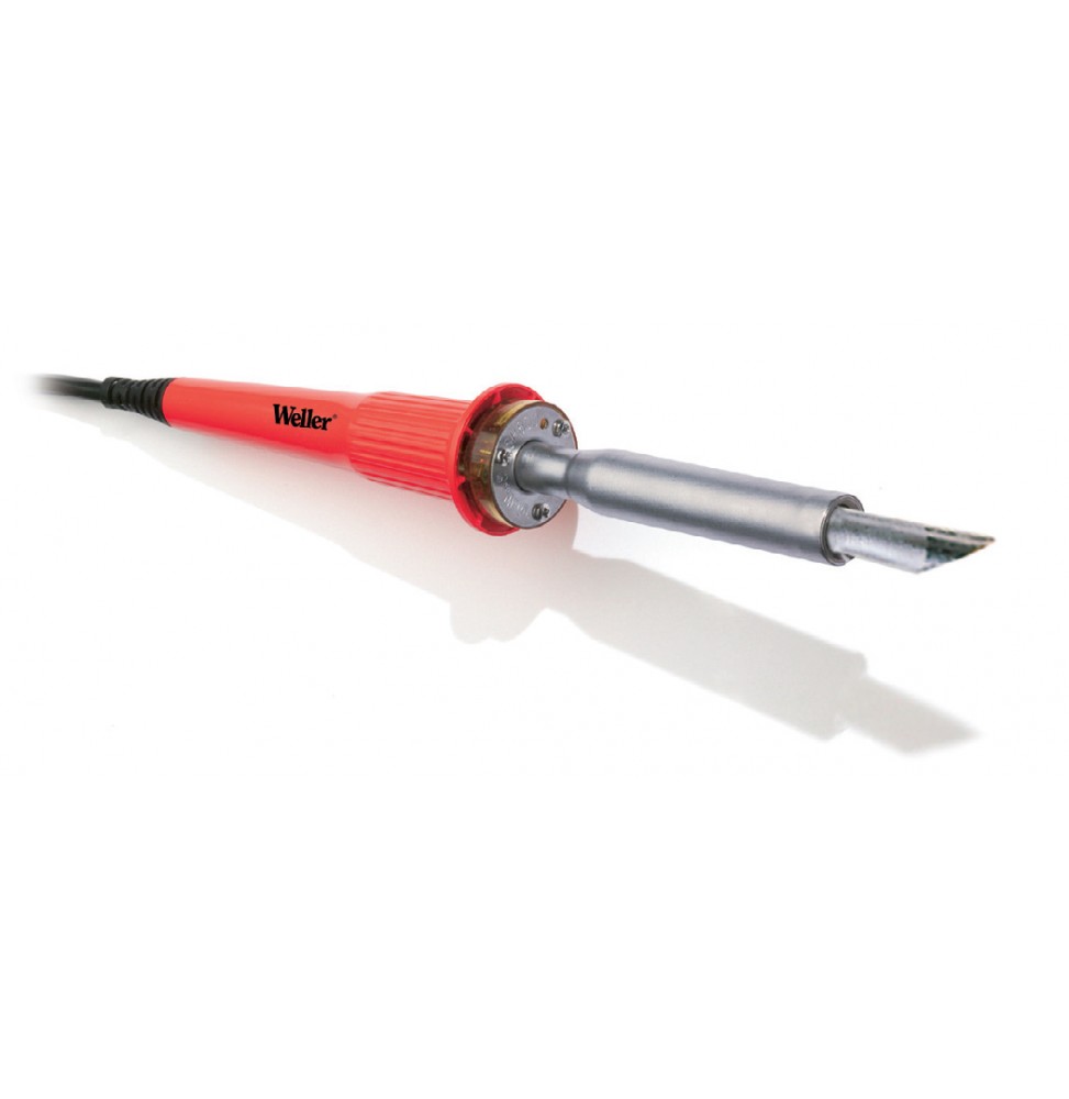 Weller BG 10 HAVYA iLE UYUMLU DESEN UCU
