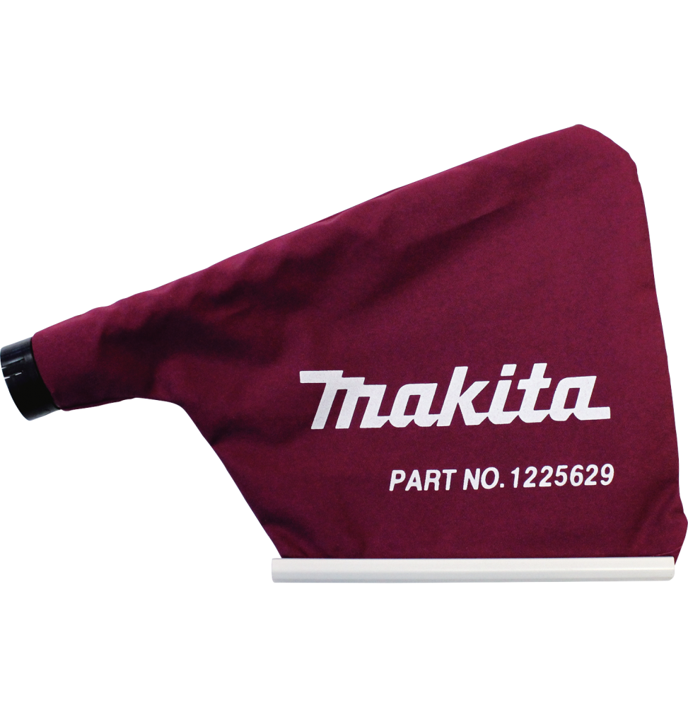 Makita MAA1225629 MAKITA 122562 - 9 TOZ TORBASI 9403 iÇİN