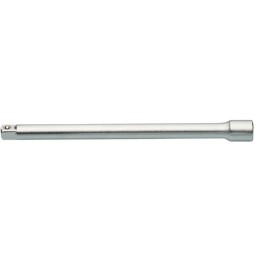 Proxxon Endüstriyel 23456 1/2" UZATMA KOLU 250 mm