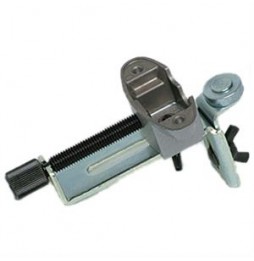 Makita 122343-1 RULMANLI KENAR DAYAMA GÖNYESİ
