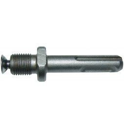 Todrill TD50289 SDS - PLUS BITS ADAPTÖRÜ