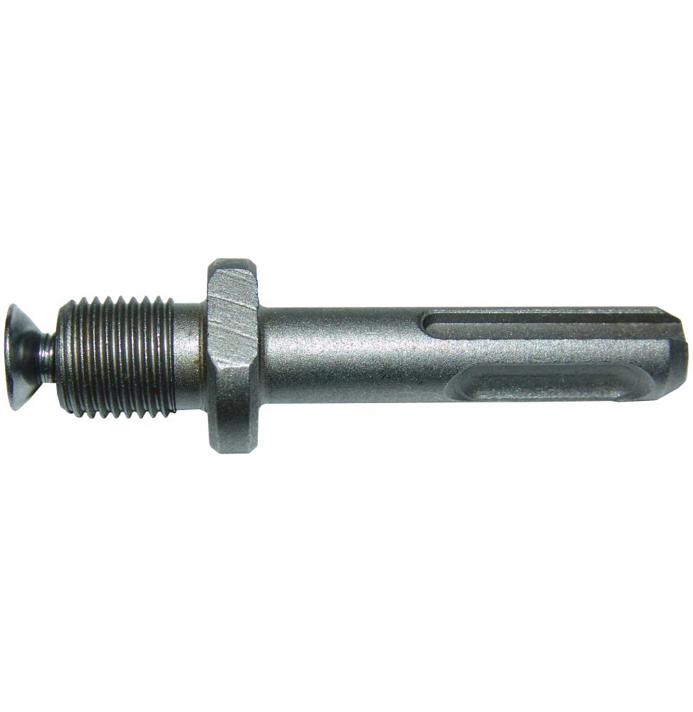 Todrill TD50289 SDS - PLUS BITS ADAPTÖRÜ
