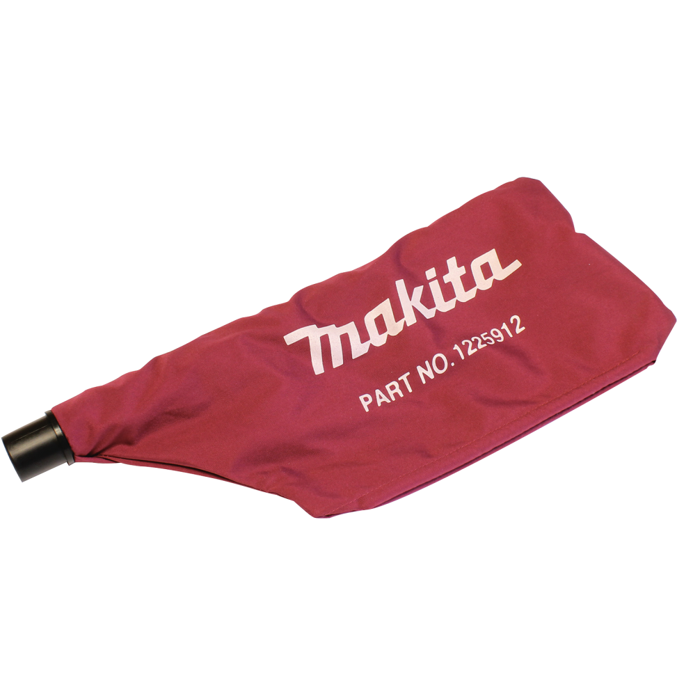 Makita 122591-2 BEZ TOZ TORBASI