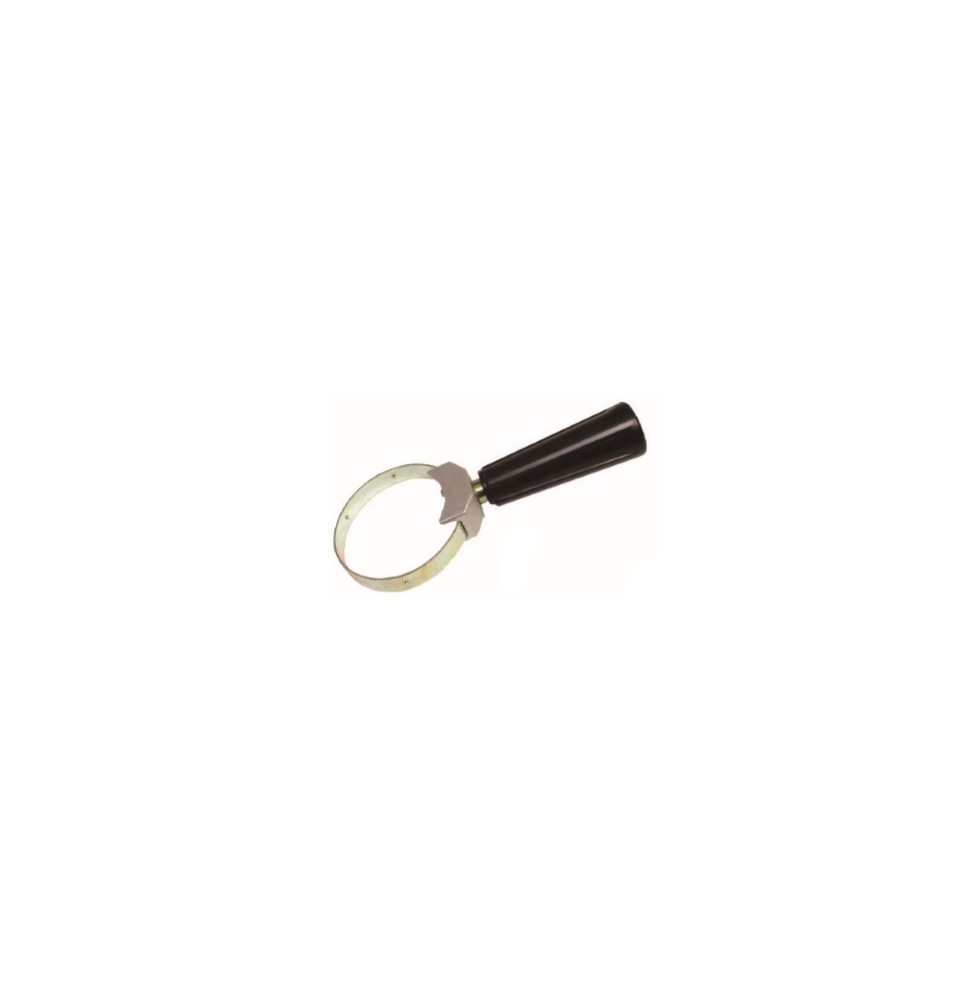 Makita 122464-9 6906 MODELİ iÇİN YAN SAP