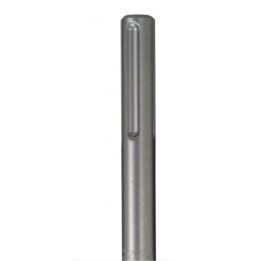 Reis Hss 5223 SDS - MAX TİP YASSI KESKİ