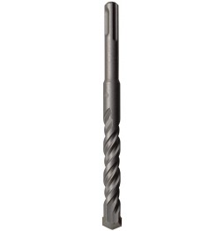 Todrill TD50215 SDS - PLUS 2 ELMASLI MATKAP UCU 8x110 mm