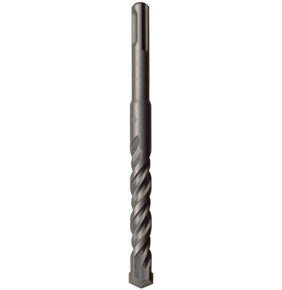 Todrill TD50215 SDS - PLUS 2 ELMASLI MATKAP UCU 8x110 mm