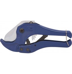 Partner PT03078 PVC BORU KESME MAKASI 42 mm