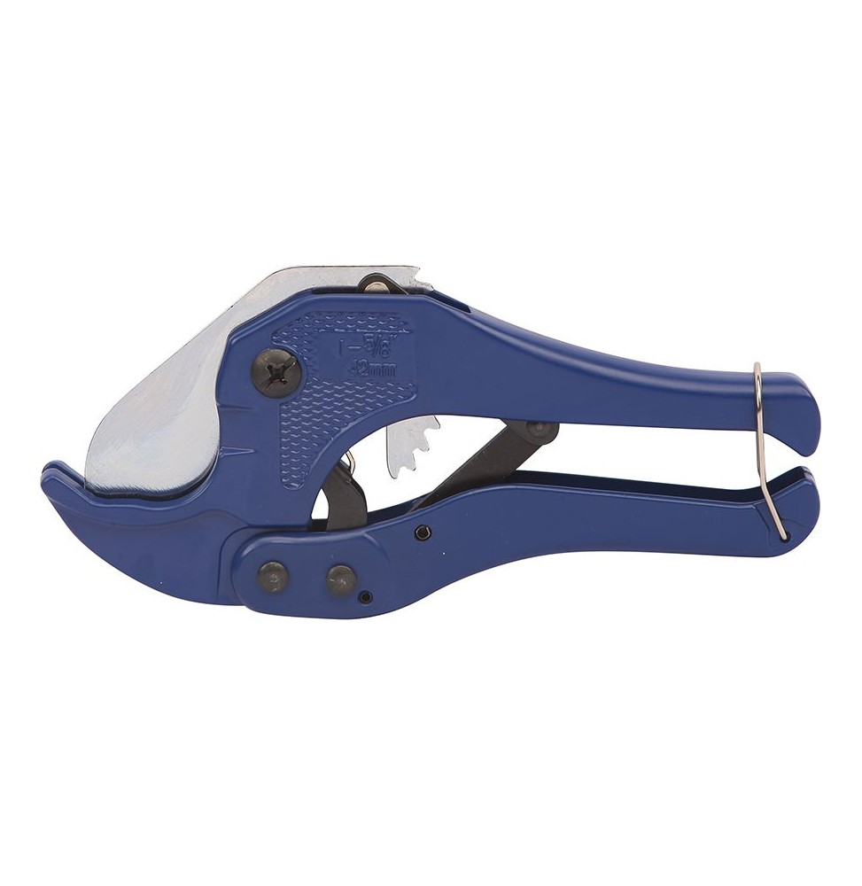 Partner PT03078 PVC BORU KESME MAKASI 42 mm