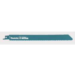 Makita B-43169  KILIÇ TESTERE BIÇAĞI 225 mm