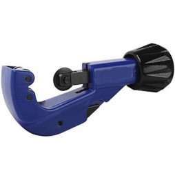 Partner PT03077 BAKIR VE ALÜMİNYUM BORU KESME 3 - 30 mm