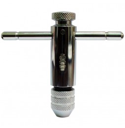 Partner PT21228 T TİPİ KLAVUZ KOLU