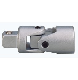 Proxxon Endüstriyel 23450 1/2" KARDAN MAFSAL ADAPTÖR