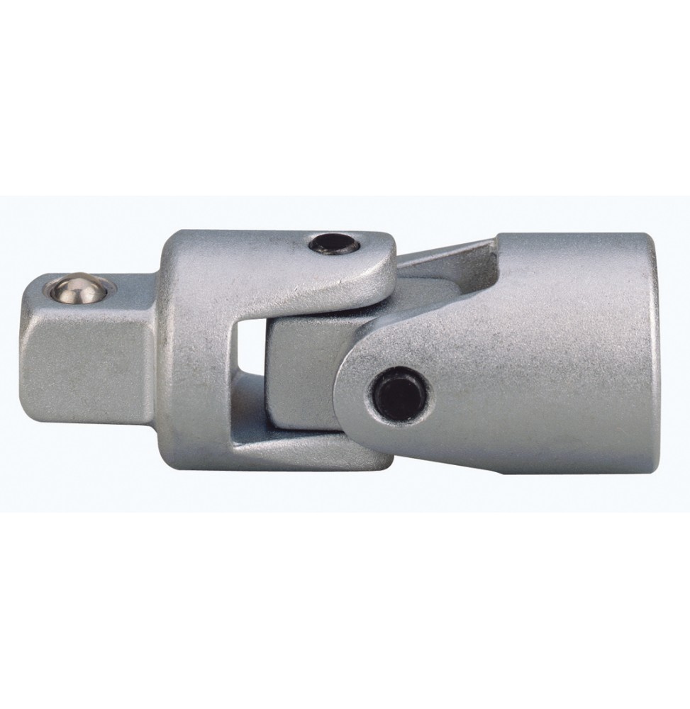 Proxxon Endüstriyel 23450 1/2" KARDAN MAFSAL ADAPTÖR