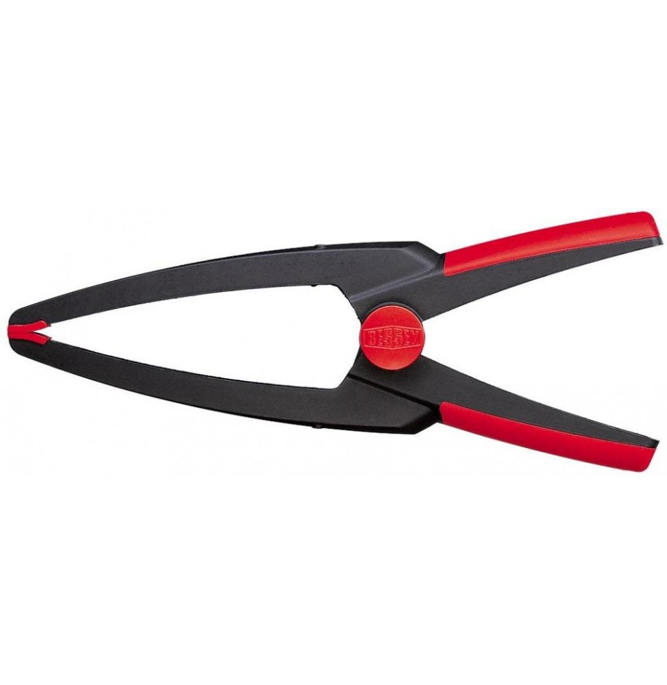 Bessey BESXCL5 UZUN KISKAÇ 70 mm
