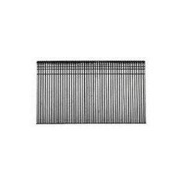 Bea SK 330 SK SERİSİ iĞNE BAŞLI ÇİVİ 30 mm