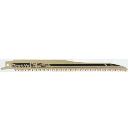 Makita B-05153  KILIÇ TESTERE BIÇAĞI 203 mm