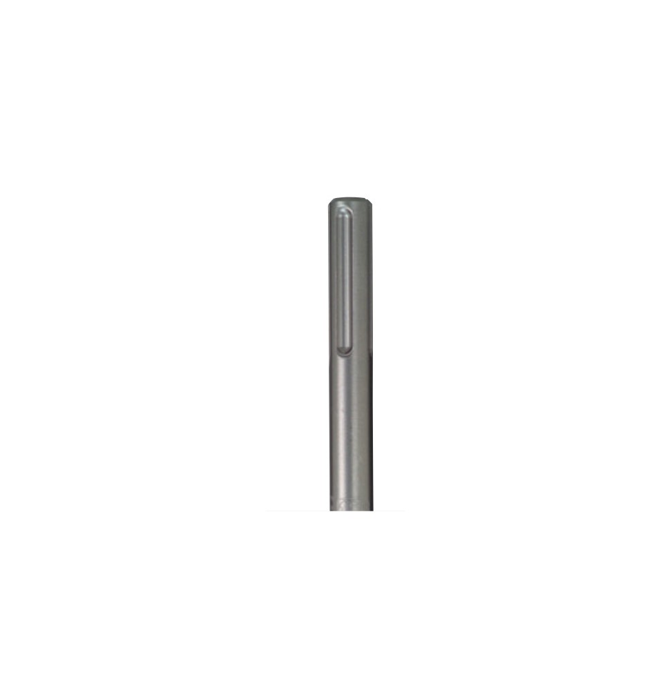 Reis Hss 5220 SDS - MAX TİP YASSI KESKİ