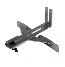 Makita 123058-3 KENAR DAYAMA GÖNYESİ